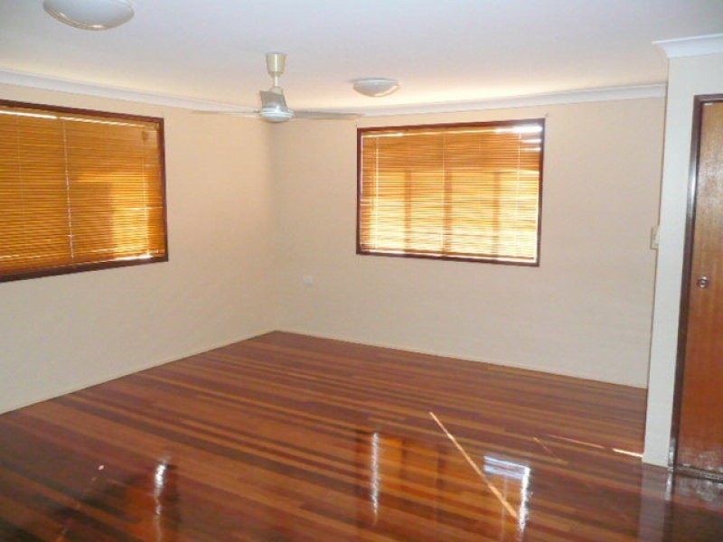 17 Orr Avenue, Kawana QLD 4701