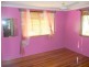 17 Orr Avenue, Kawana QLD 4701