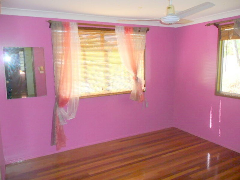 17 Orr Avenue, Kawana QLD 4701