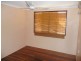17 Orr Avenue, Kawana QLD 4701