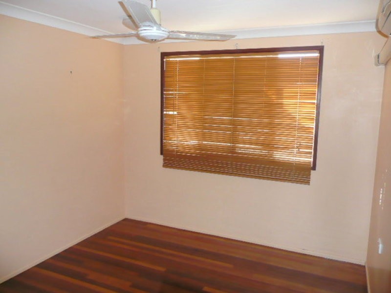 17 Orr Avenue, Kawana QLD 4701