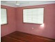 17 Orr Avenue, Kawana QLD 4701