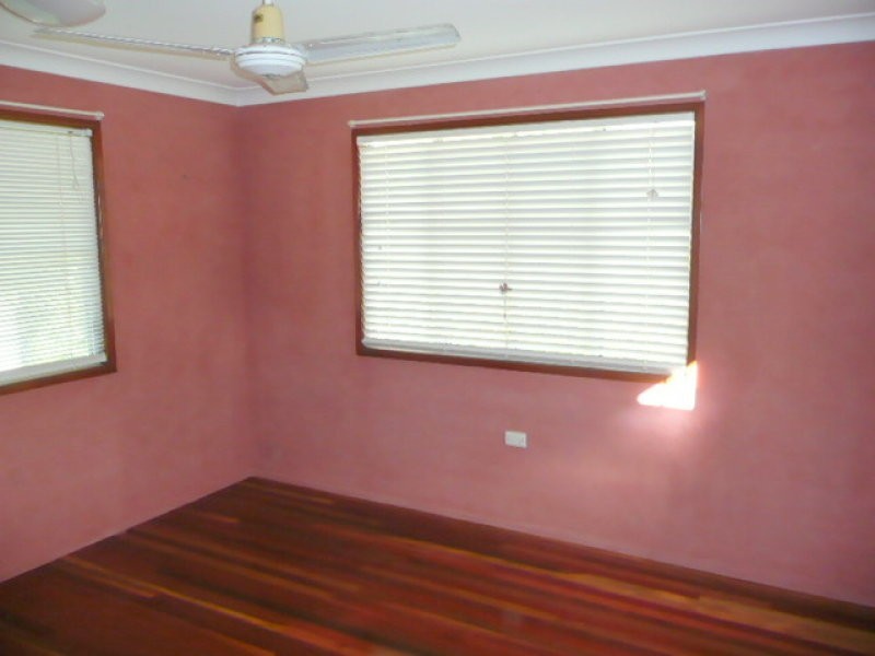 17 Orr Avenue, Kawana QLD 4701
