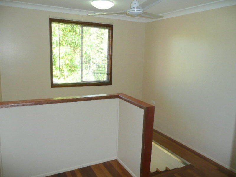 17 Orr Avenue, Kawana QLD 4701
