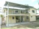 17 Orr Avenue, Kawana QLD 4701