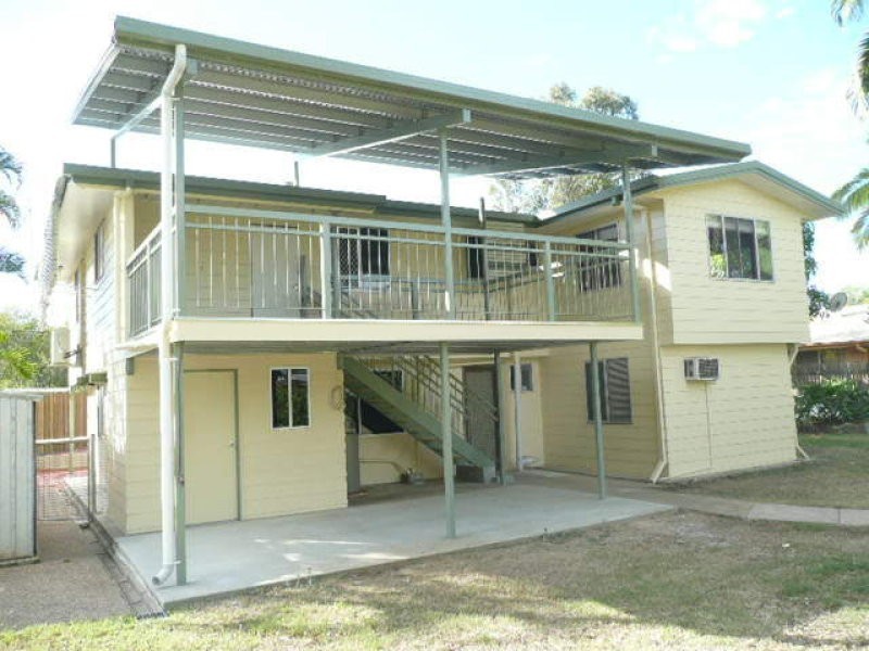 17 Orr Avenue, Kawana QLD 4701