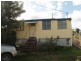 13 Dobbs Street, Mount Morgan QLD 4714