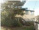 13 Dobbs Street, Mount Morgan QLD 4714