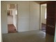 13 Dobbs Street, Mount Morgan QLD 4714