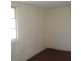 13 Dobbs Street, Mount Morgan QLD 4714