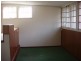 13 Dobbs Street, Mount Morgan QLD 4714