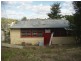 13 Dobbs Street, Mount Morgan QLD 4714