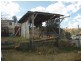 13 Dobbs Street, Mount Morgan QLD 4714
