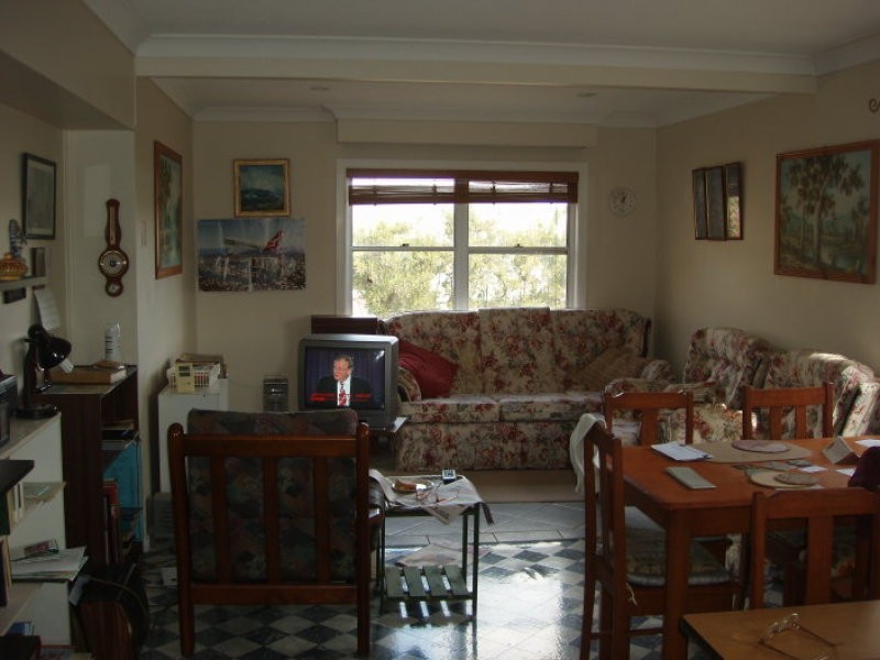 1 Richards Street, Mount Morgan QLD 4714