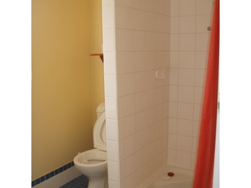 1 Richards Street, Mount Morgan QLD 4714