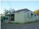68 Albert Street, Stanwell QLD 4702