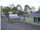 68 Albert Street, Stanwell QLD 4702