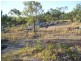 68 Albert Street, Stanwell QLD 4702