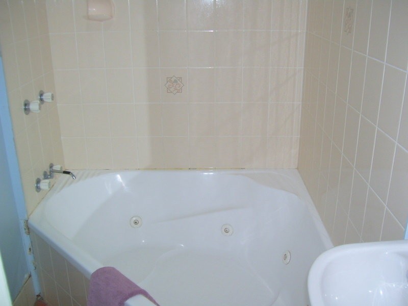 Mount Morgan QLD 4714