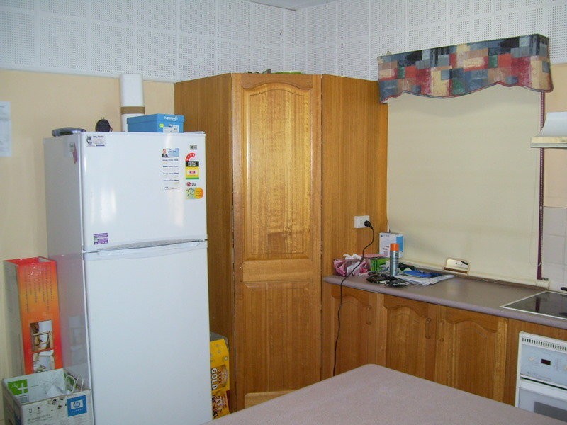 Mount Morgan QLD 4714