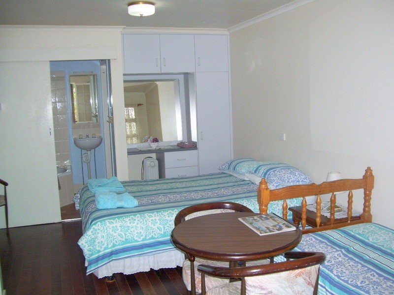 Mount Morgan QLD 4714