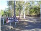 Mount Morgan QLD 4714