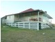 375 Struck Oil Rd, Rockhampton QLD 4700