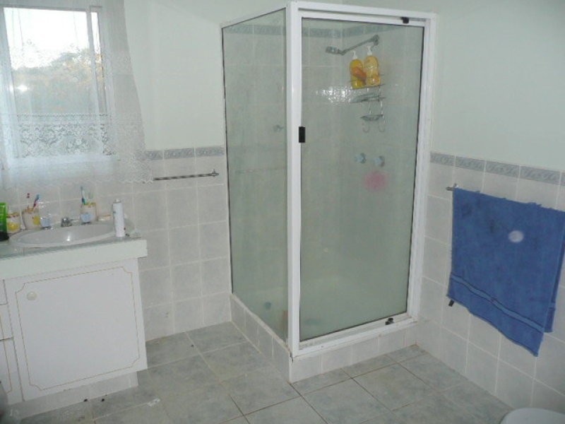 375 Struck Oil Rd, Rockhampton QLD 4700