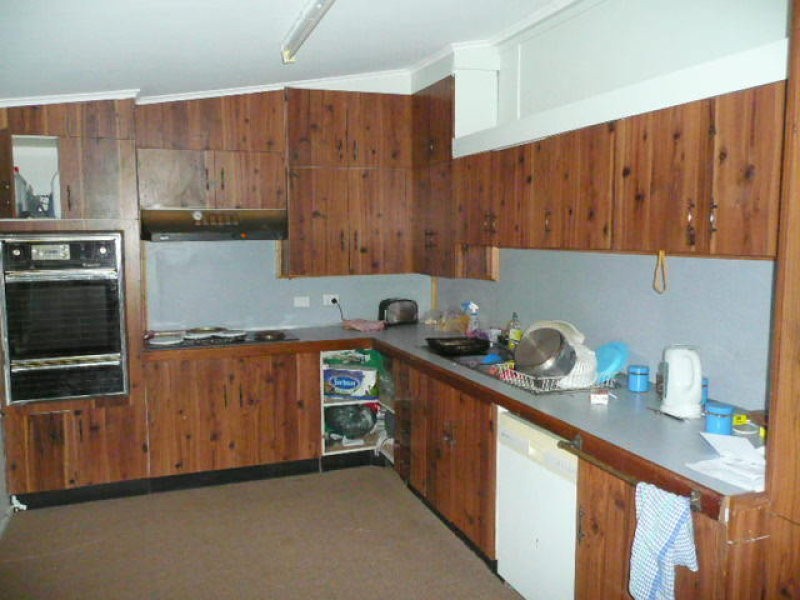 375 Struck Oil Rd, Rockhampton QLD 4700