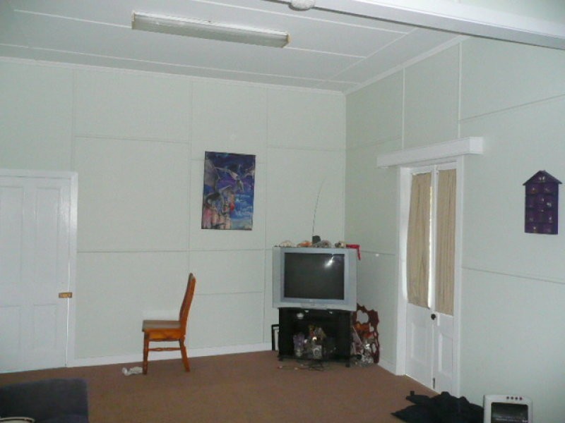 375 Struck Oil Rd, Rockhampton QLD 4700