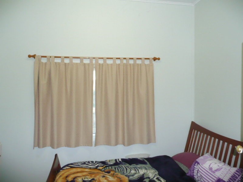 375 Struck Oil Rd, Rockhampton QLD 4700