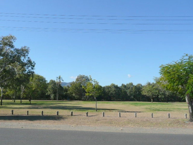 384 Quay Street, Depot Hill QLD 4700