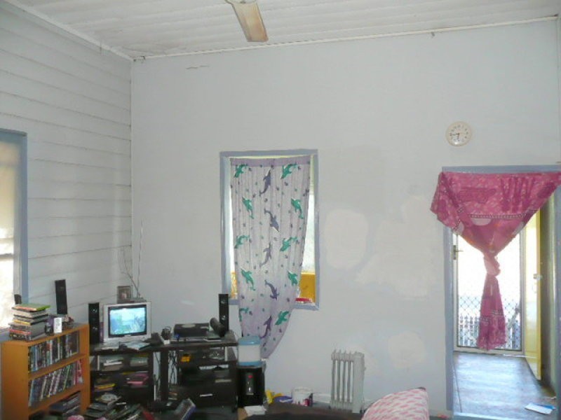 384 Quay Street, Depot Hill QLD 4700