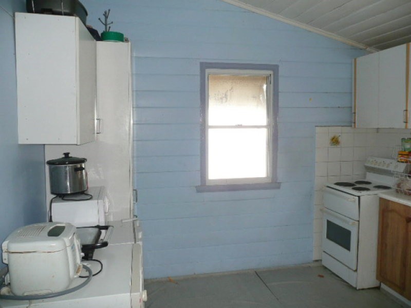 384 Quay Street, Depot Hill QLD 4700