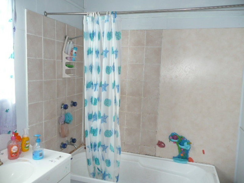 384 Quay Street, Depot Hill QLD 4700