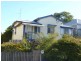 396 Quay Street, Rockhampton QLD 4700