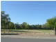 396 Quay Street, Rockhampton QLD 4700