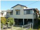 396 Quay Street, Rockhampton QLD 4700