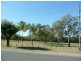 396 Quay Street, Rockhampton QLD 4700