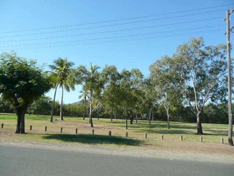 396 Quay Street, Rockhampton QLD 4700