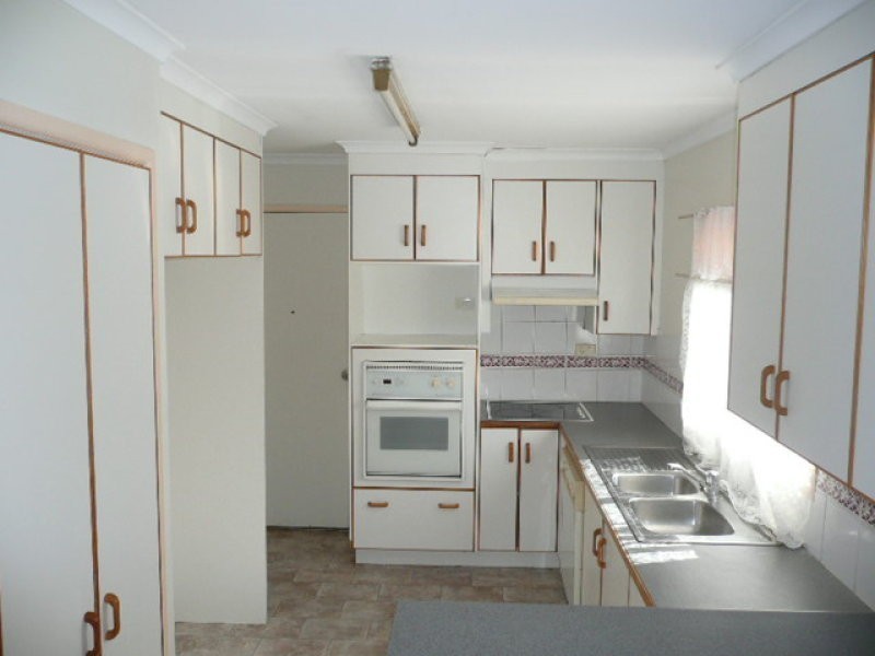 276 Blanchfield Street, Koongal QLD 4701