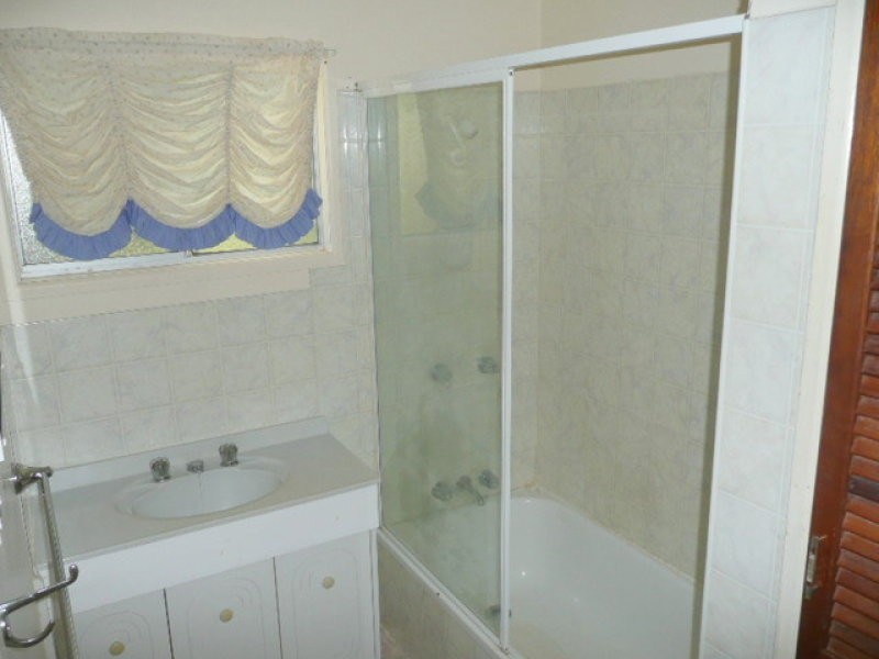 276 Blanchfield Street, Koongal QLD 4701