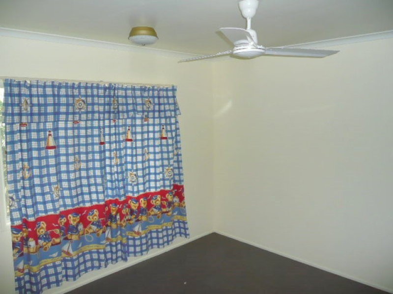 276 Blanchfield Street, Koongal QLD 4701