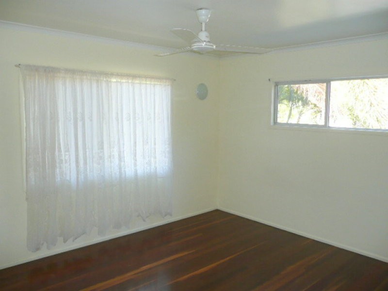 276 Blanchfield Street, Koongal QLD 4701