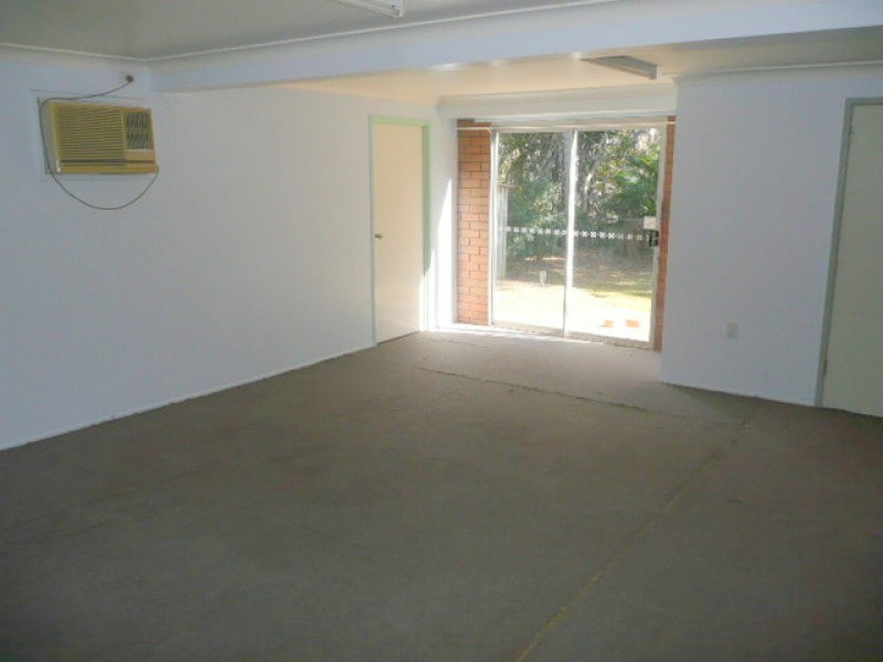 276 Blanchfield Street, Koongal QLD 4701