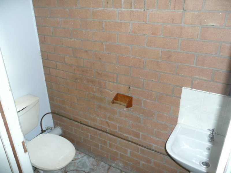 276 Blanchfield Street, Koongal QLD 4701