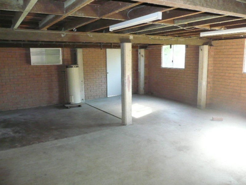 276 Blanchfield Street, Koongal QLD 4701