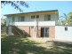 276 Blanchfield Street, Koongal QLD 4701