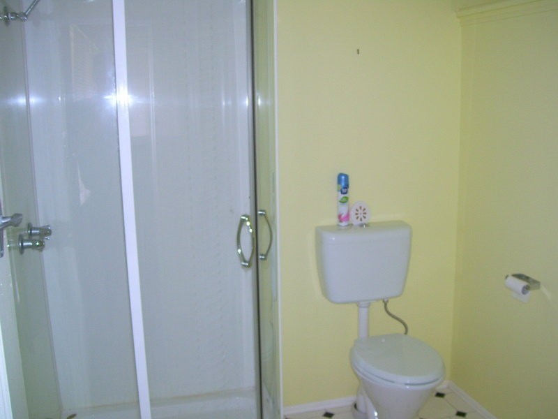 Mount Morgan QLD 4714