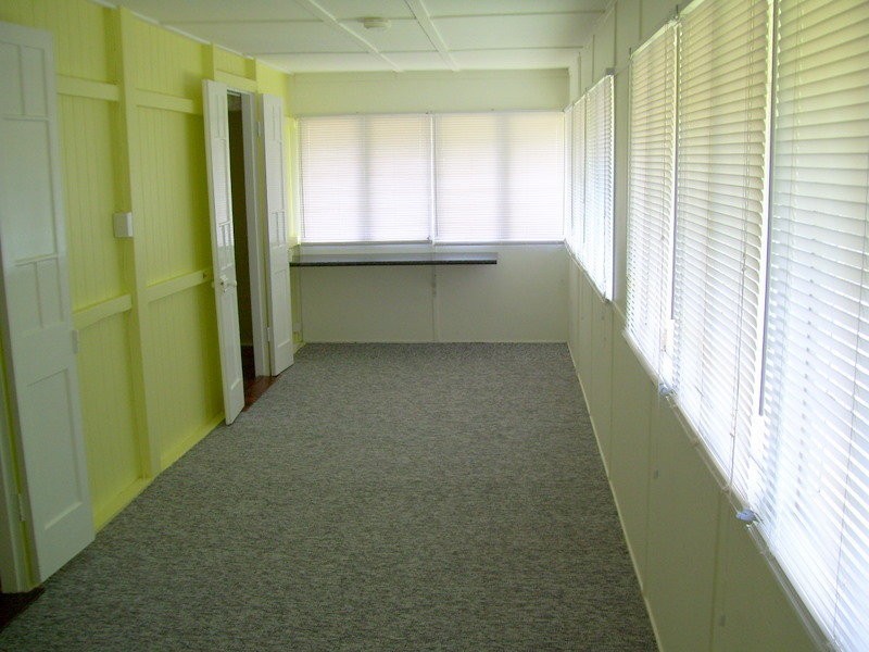 Mount Morgan QLD 4714